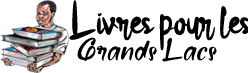 Livres pour les Grands Lacs